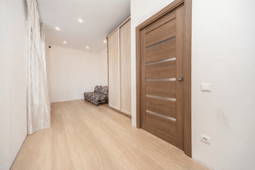 Пермь г., null