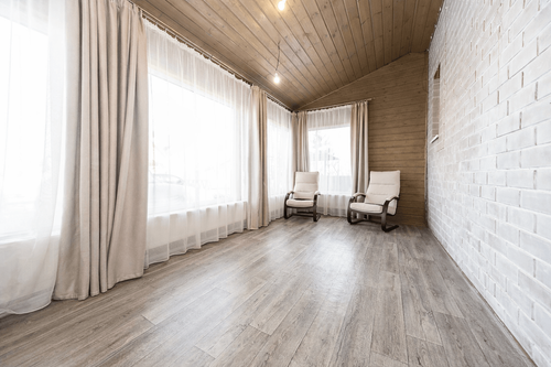 Пермь г., null