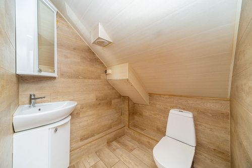 Пермь г., null