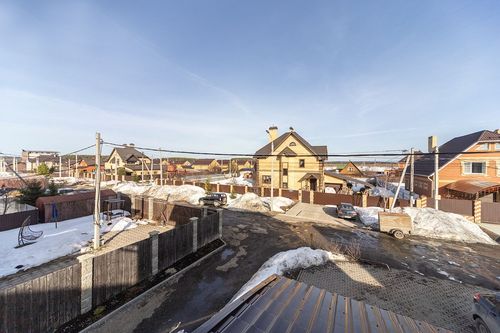 Пермь г., null