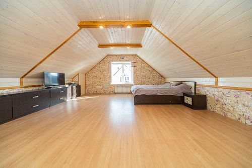 Пермь г., null