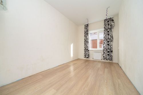 Пермь г., null