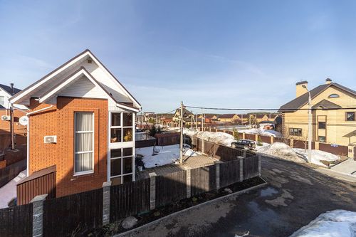 Пермь г., null