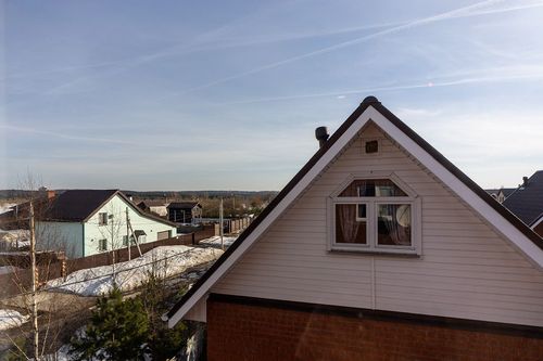 Пермь г., null