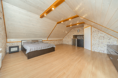 Пермь г., null