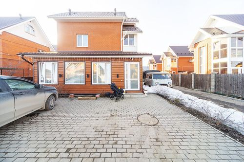 Пермь г., null