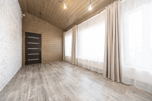 Пермь г., null