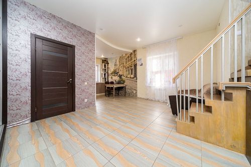 Пермь г., null