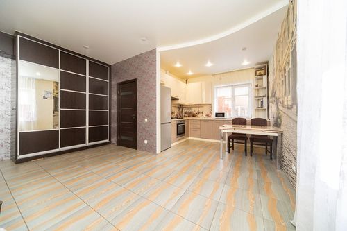 Пермь г., null