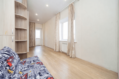 Пермь г., null