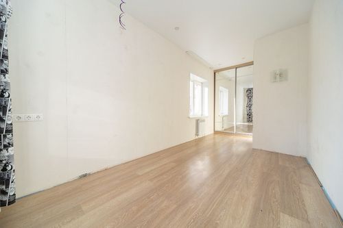 Пермь г., null