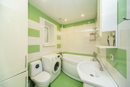 Пермь г., null