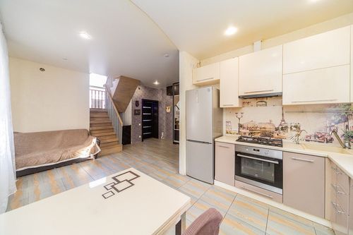 Пермь г., null