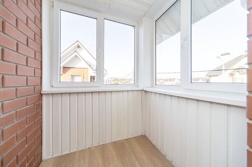 Пермь г., null