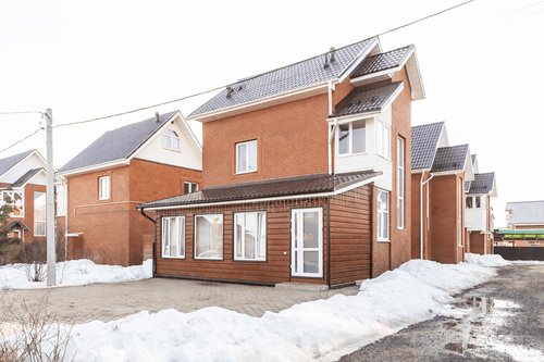 Пермский край, Пермь г., Мотовилихинский, Ерофеевских ул., д.7, к.б