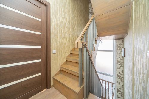 Пермь г., null