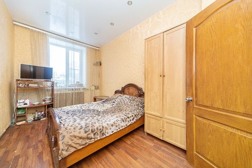 Пермь г., null