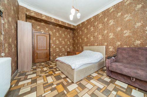 Пермь г., null