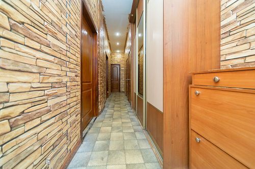 Пермь г., null