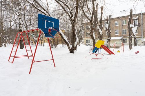 Пермь г., null