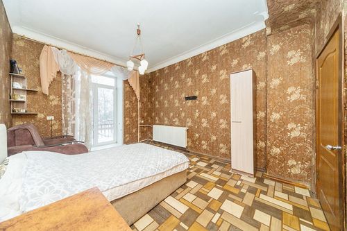 Пермь г., null