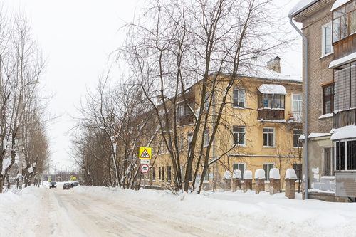 Пермь г., null