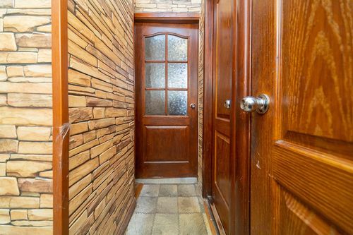 Пермь г., null