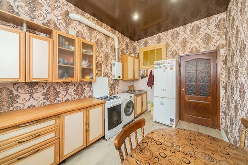 Пермь г., null