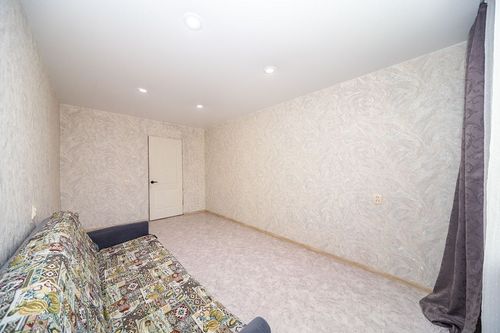 Пермь г., Фонтанная