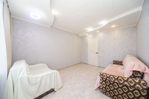 Пермь г., Фонтанная