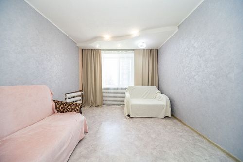 Пермь г., Фонтанная