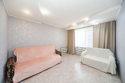 Пермь г., Фонтанная