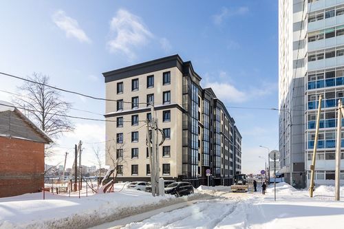 Пермь г., null