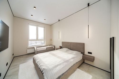 Пермь г., null