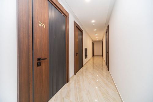 Пермь г., null