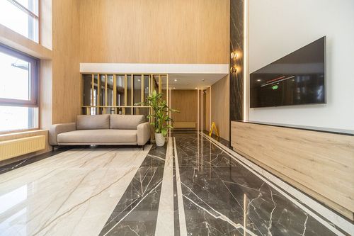 Пермь г., null