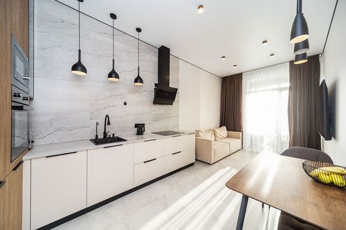 Пермский край, Пермь г., Мотовилихинский, Фрезеровщиков ул., д.67, к.А