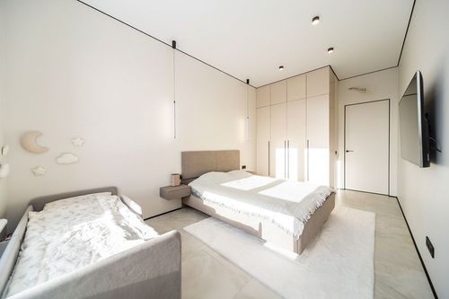 Пермь г., null