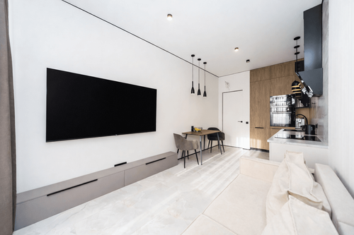 Пермь г., null