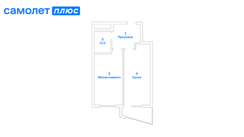 Пермь г., null