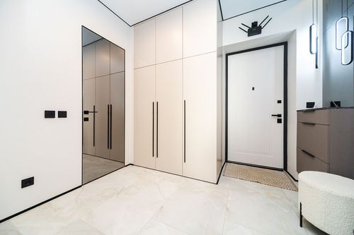 Пермь г., null