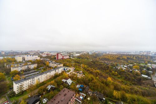 Пермь г., null