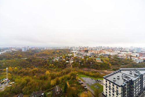 Пермь г., null