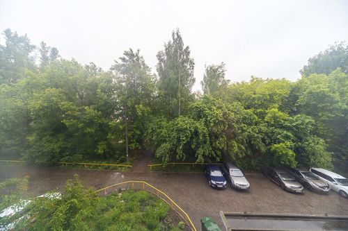 Пермь г., null