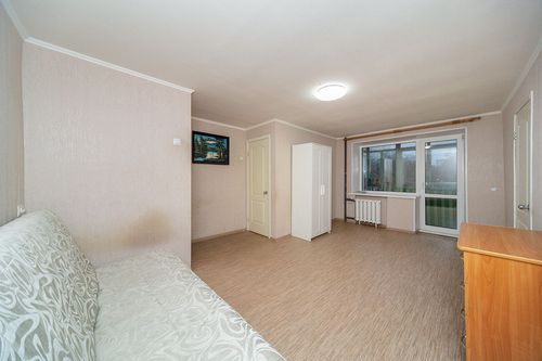 Пермский край, Пермь г., Мотовилихинский, Гагарина б-р., д.79