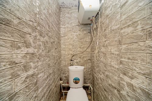 Пермь г., null