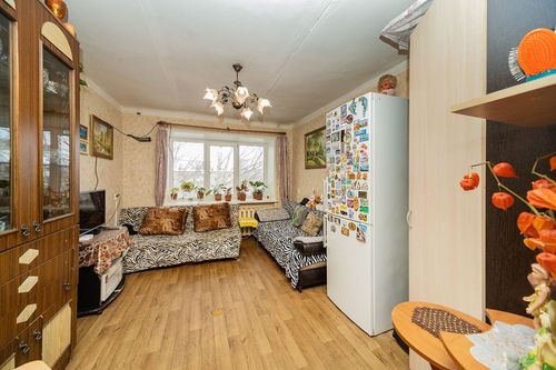 Пермь г., null