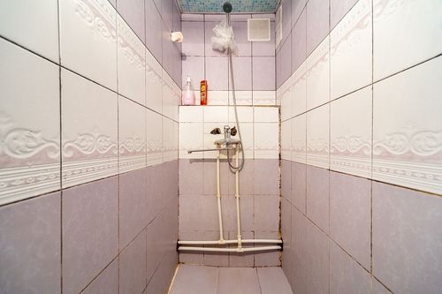 Пермь г., null