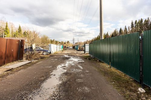 Пермь г., null