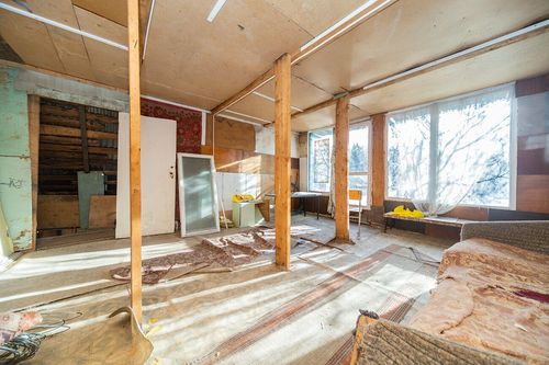 Пермь г., null